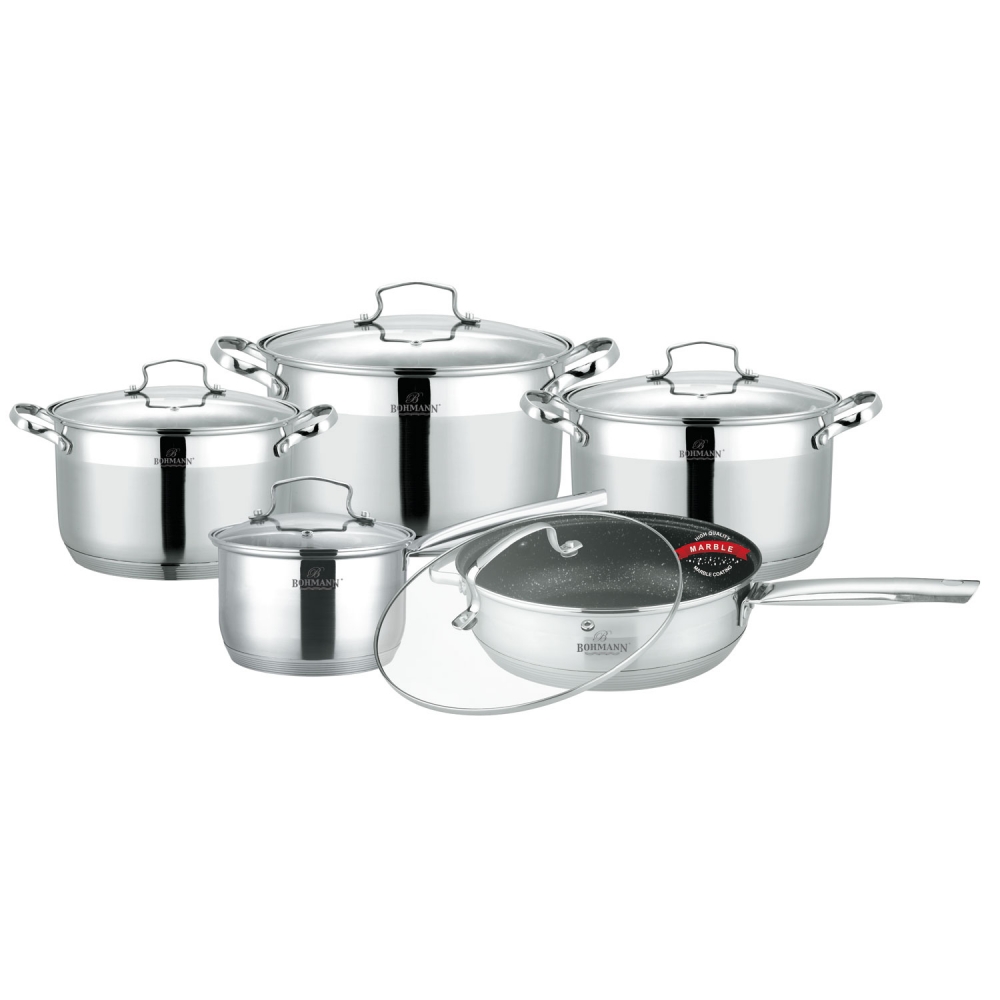 /assets/images/products/21152/1551280687.JPG