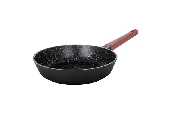 /assets/images/products/21153/1551294275.jpg