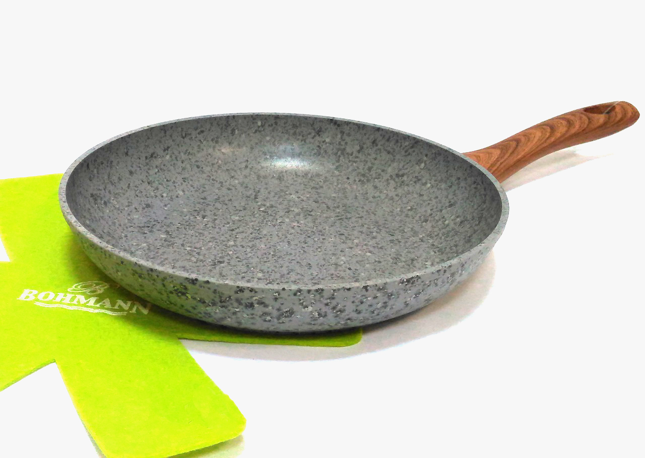 /assets/images/products/21162/1551345075.jpg