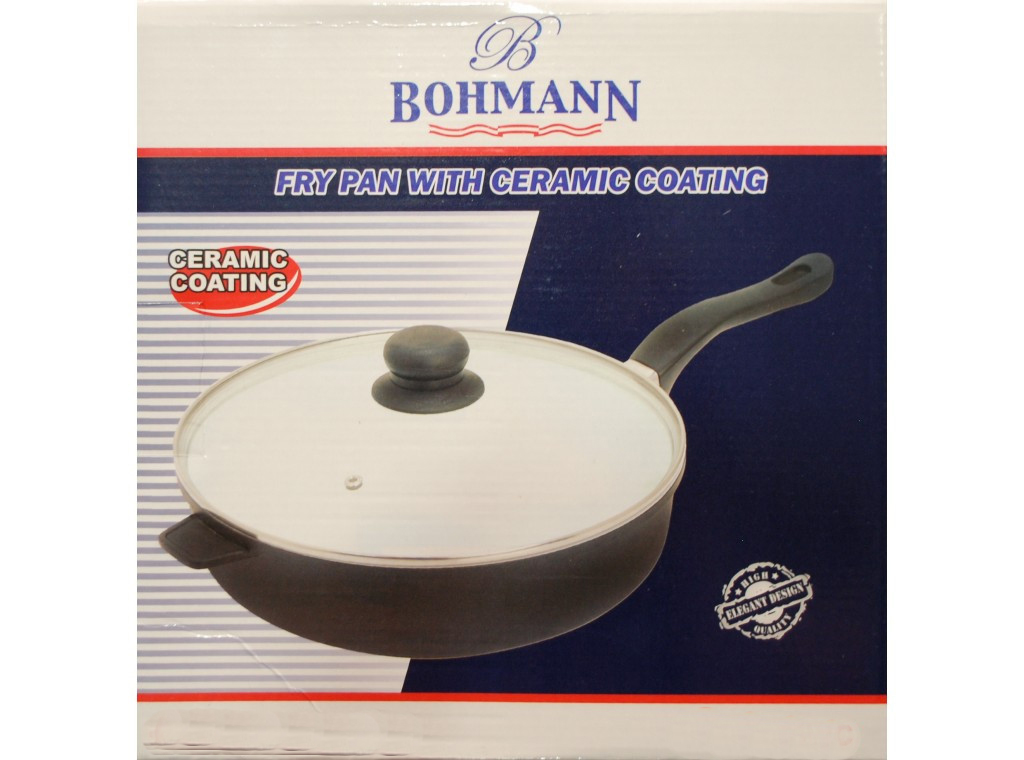 /assets/images/products/21167/1551352654.jpg
