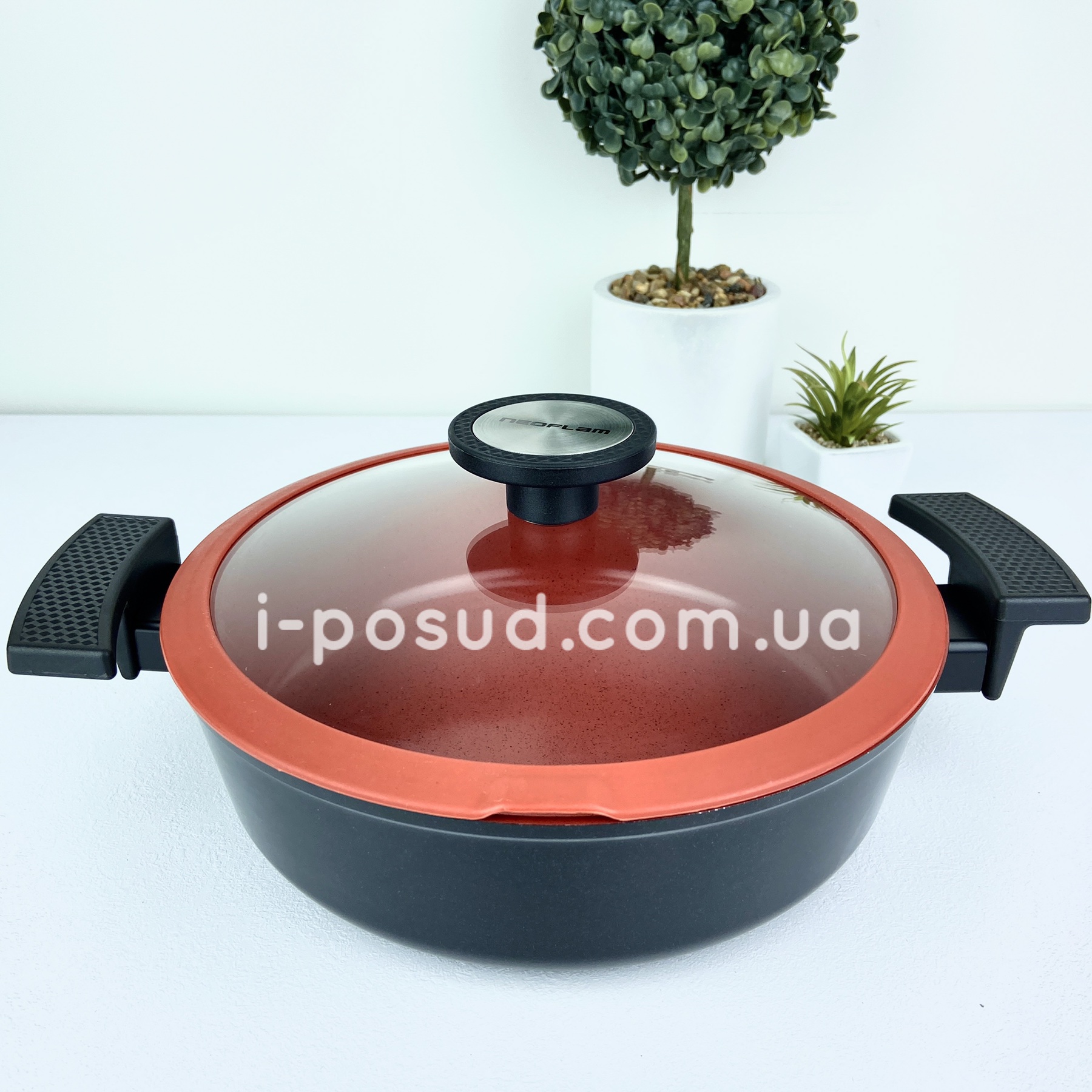 /assets/images/products/21182/1625495636.jpg