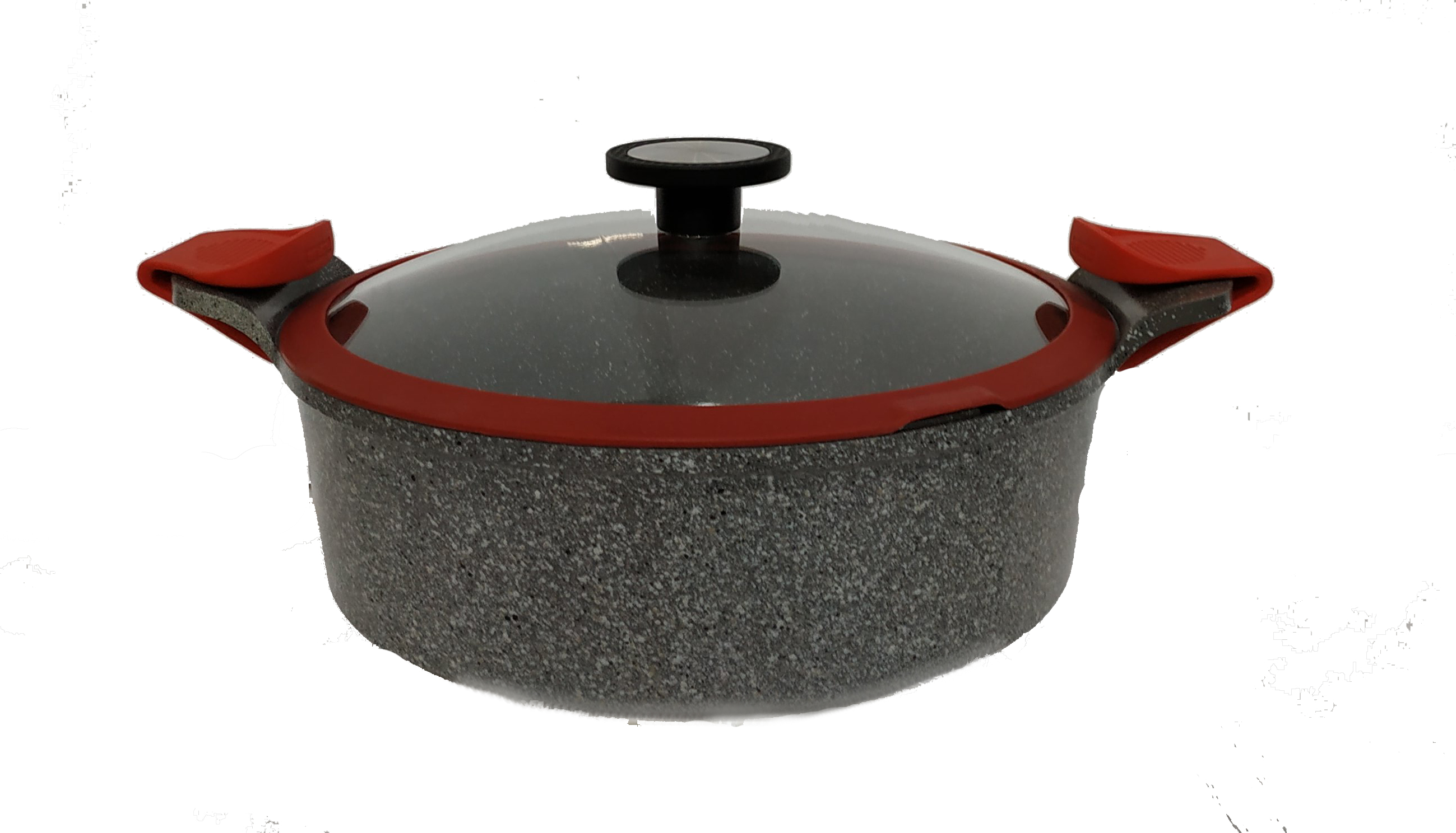 /assets/images/products/21183/1554532499.jpg
