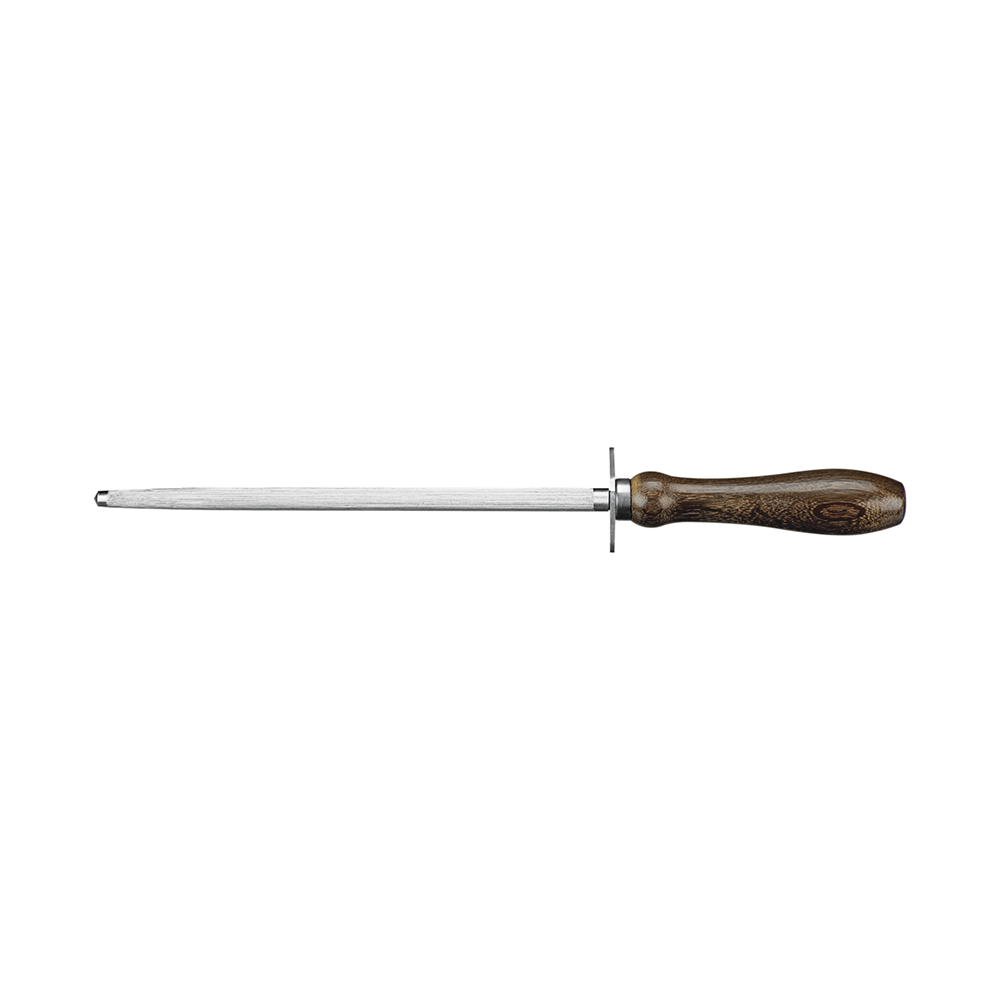 /assets/images/products/2119/1679585674.png