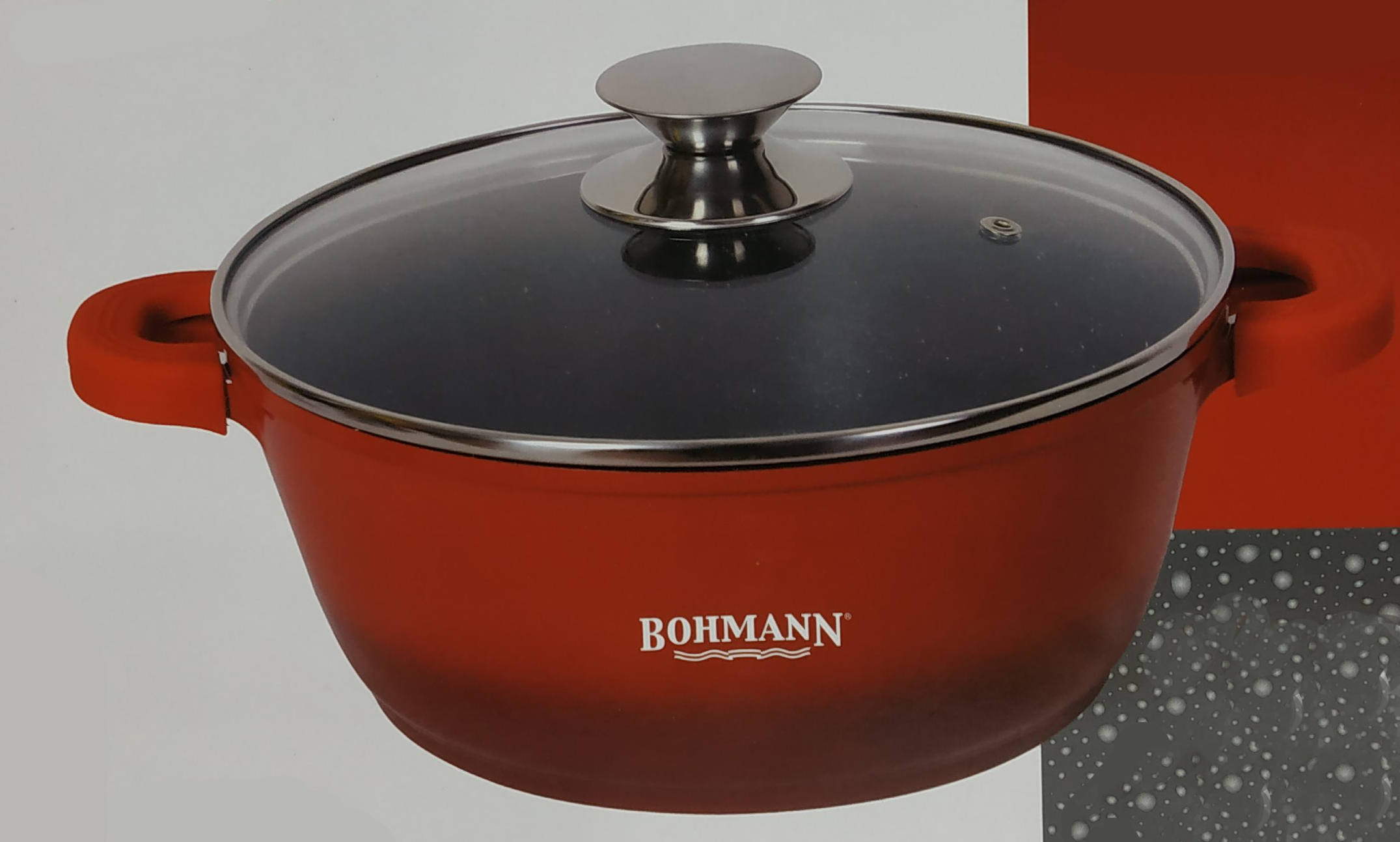 /assets/images/products/21190/1551521408.jpg