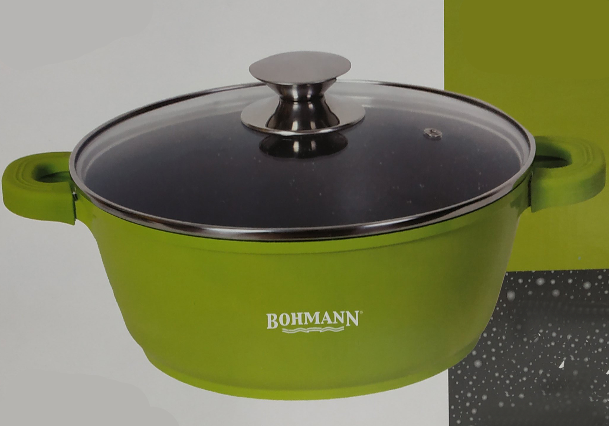 /assets/images/products/21191/1551522328.jpg