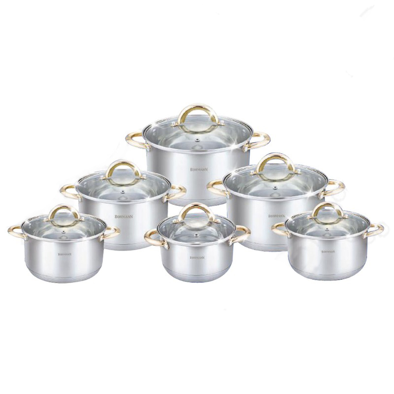 /assets/images/products/21195/1560517876.jpg