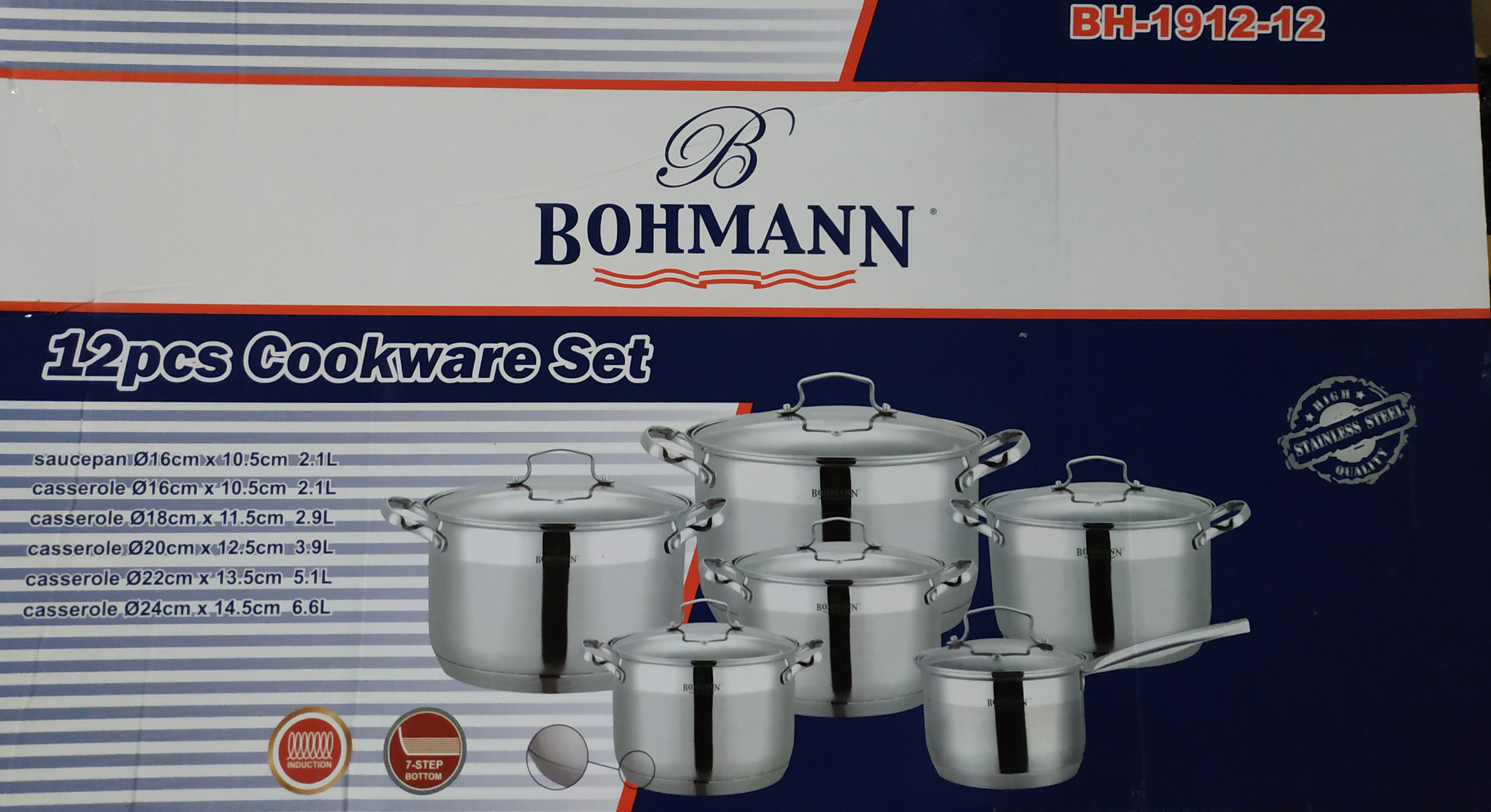 /assets/images/products/21199/1551618360.jpg