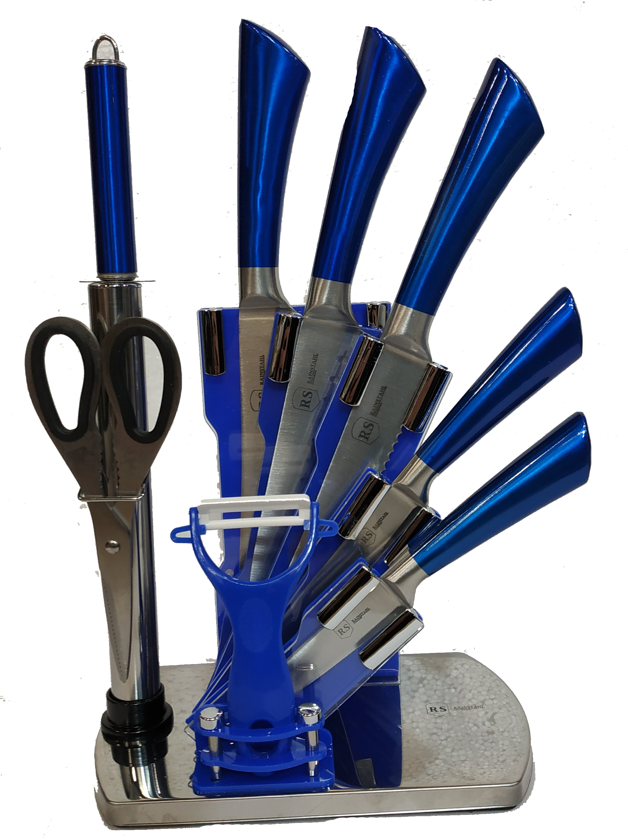 /assets/images/products/21205/1551775106.jpg