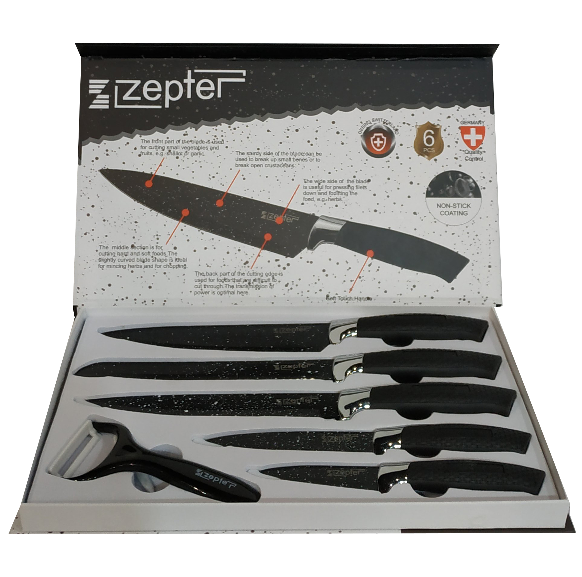 /assets/images/products/21217/1551944234.jpg