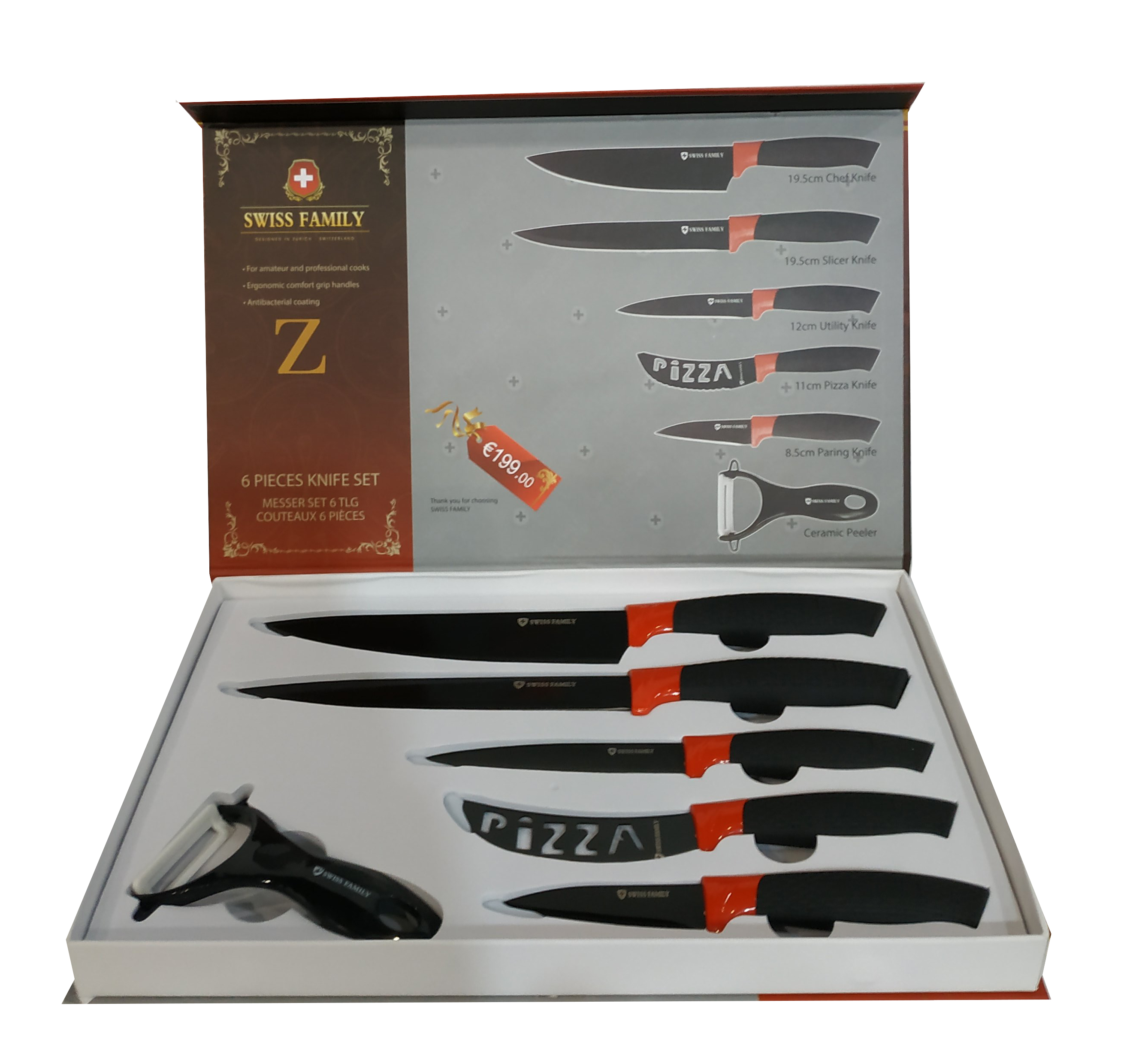 /assets/images/products/21219/1551947795.jpg