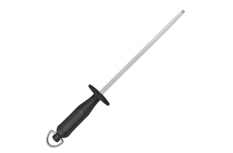 /assets/images/products/2122/1679910744.jpg