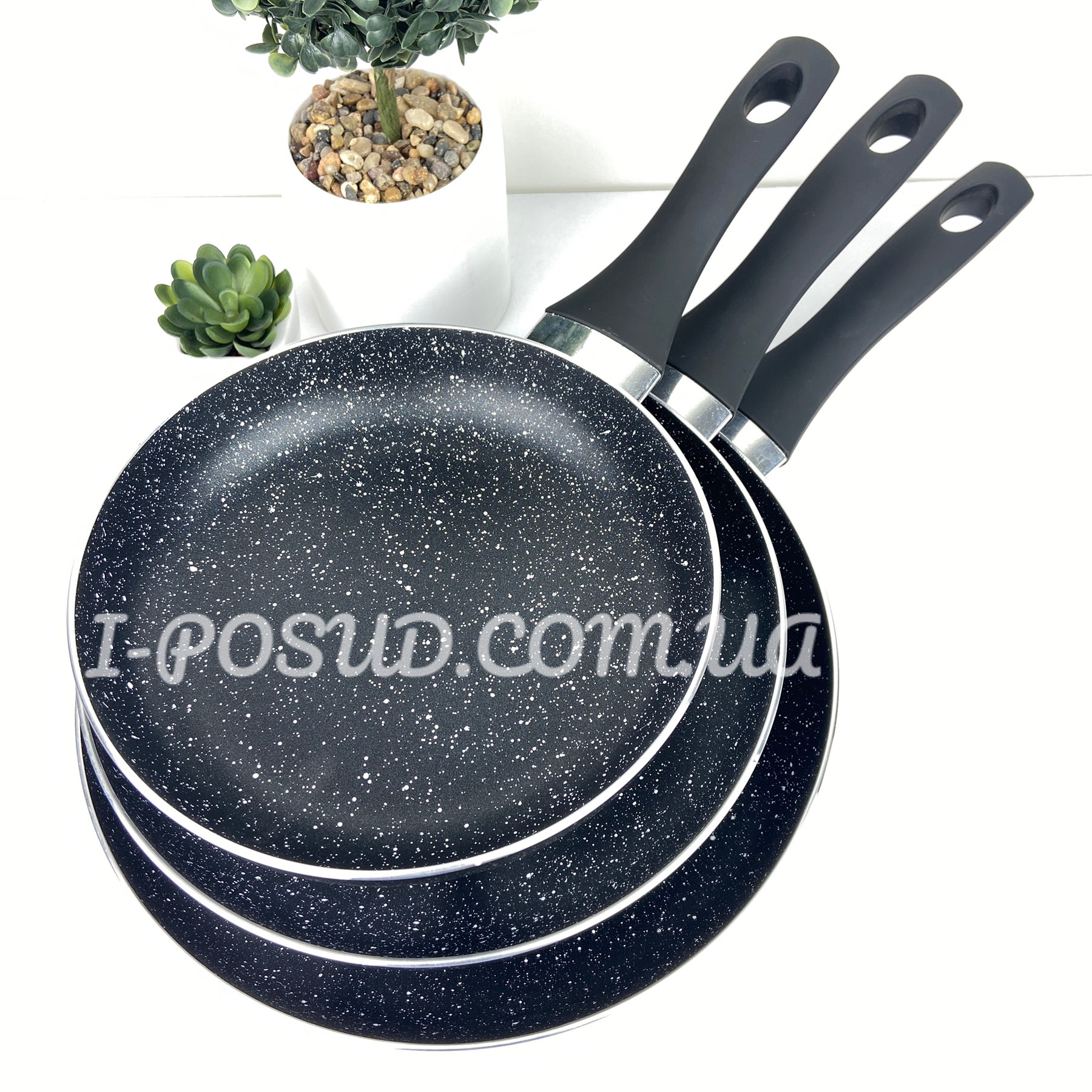 /assets/images/products/21228/1622527851.jpg