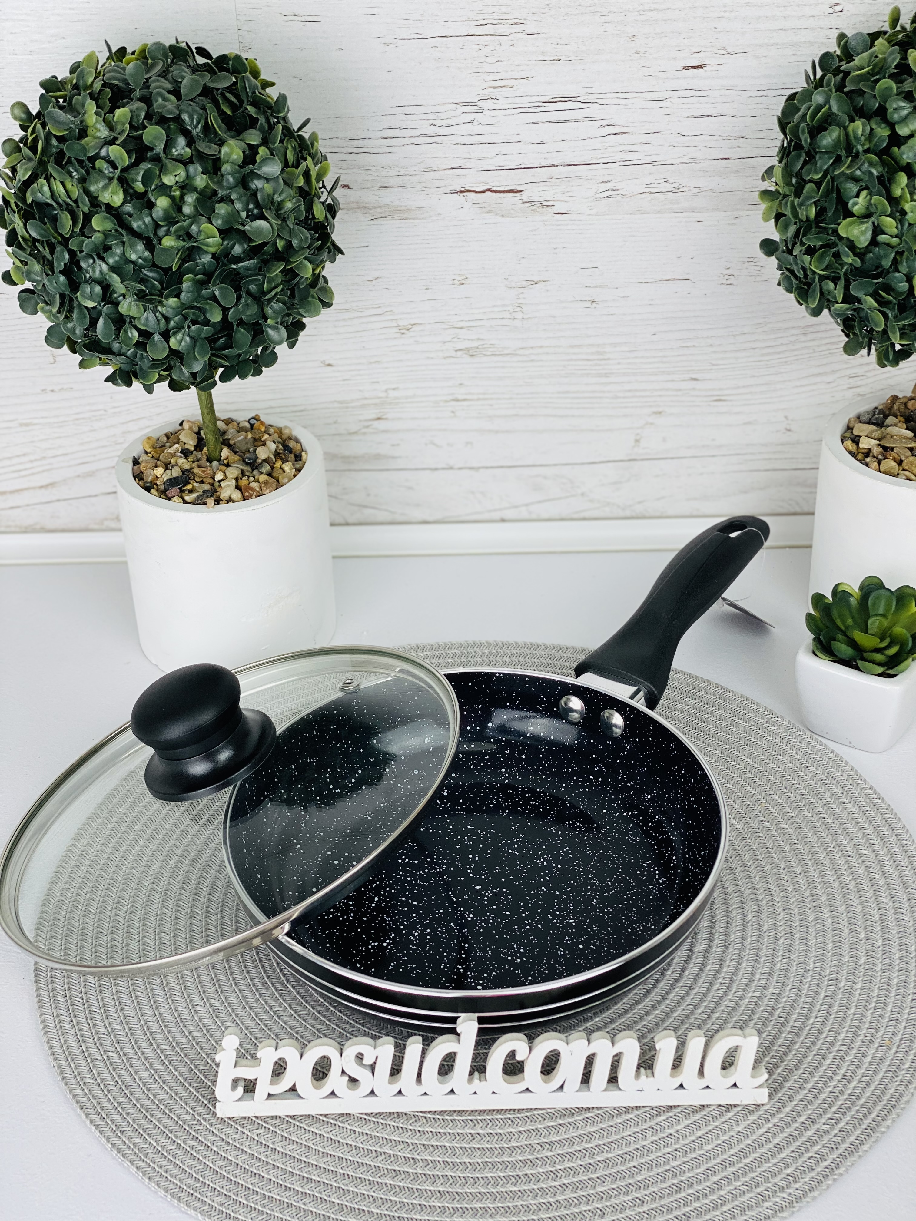 /assets/images/products/21236/1641830377.jpg