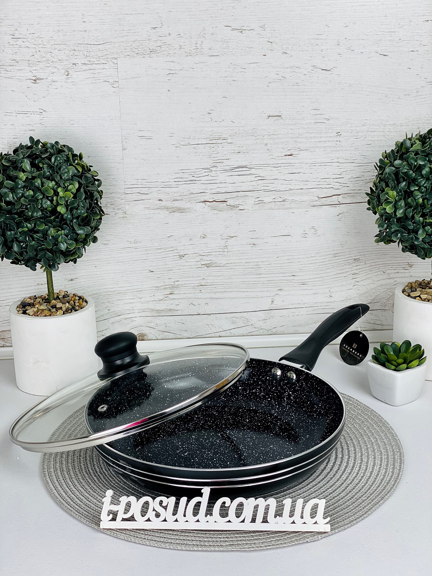 /assets/images/products/21237/1641830301.jpg