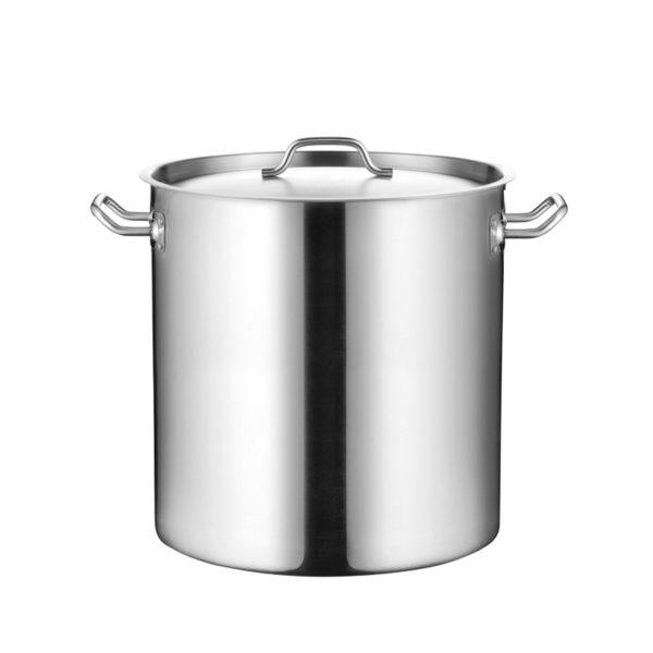 /assets/images/products/21250/1552046123.jpg