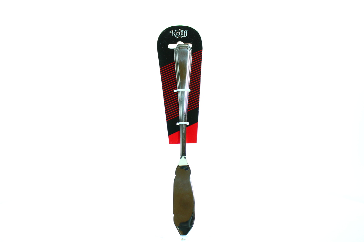 /assets/images/products/2126/1459284999.jpg
