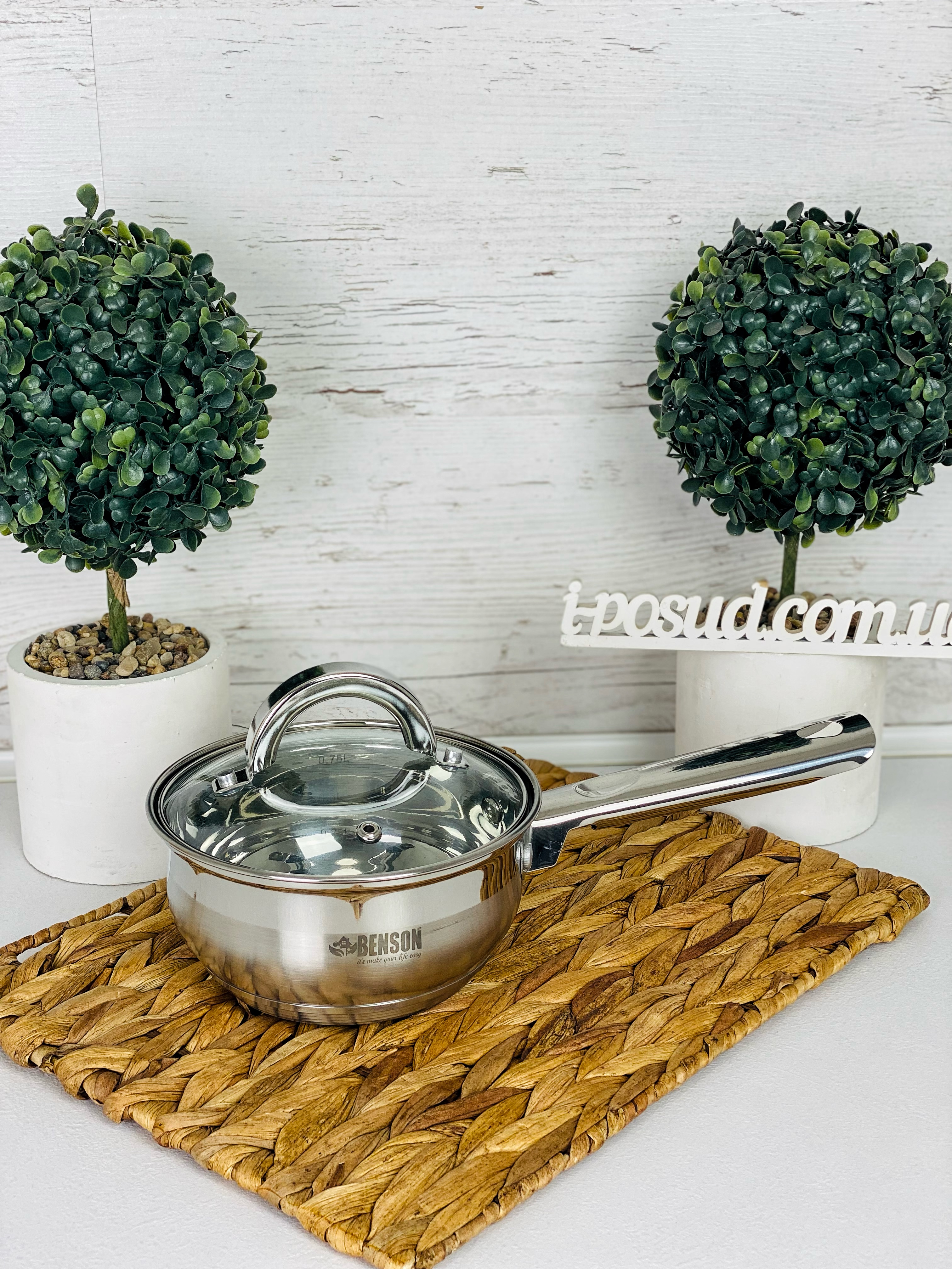 /assets/images/products/21272/1679053966.jpg