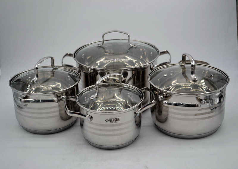 /assets/images/products/21298/1552297699.jpg