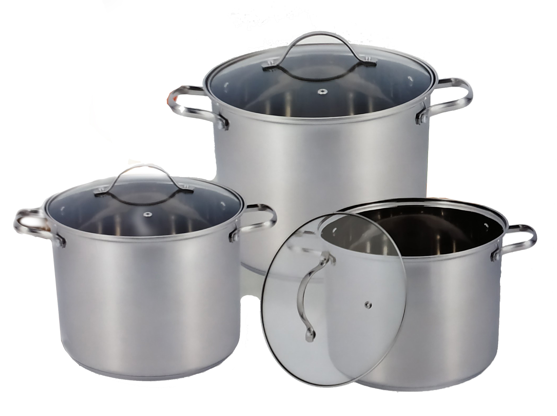 /assets/images/products/21299/1560521335.jpg