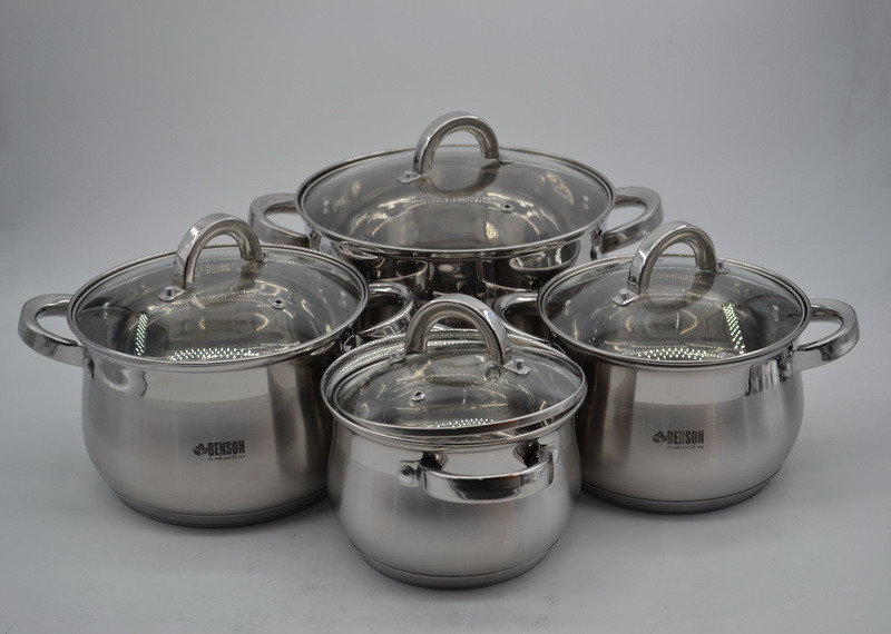 /assets/images/products/21301/1560413971.jpg