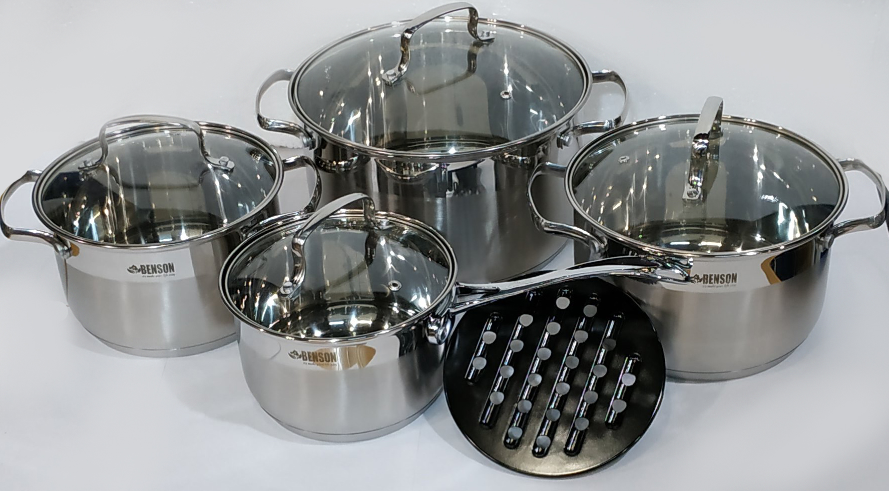 /assets/images/products/21311/1552395619.jpg
