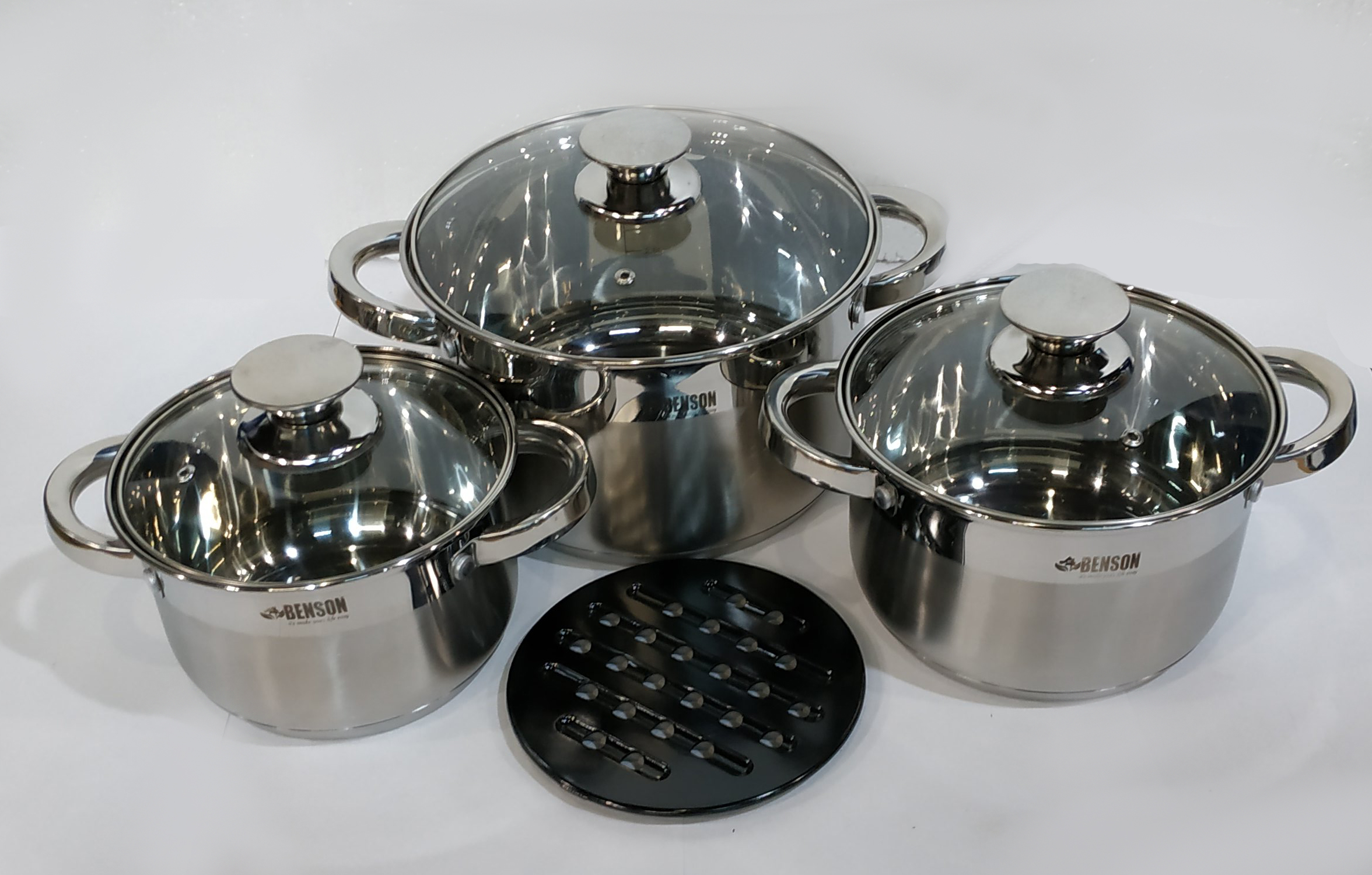 /assets/images/products/21312/1552397983.jpg