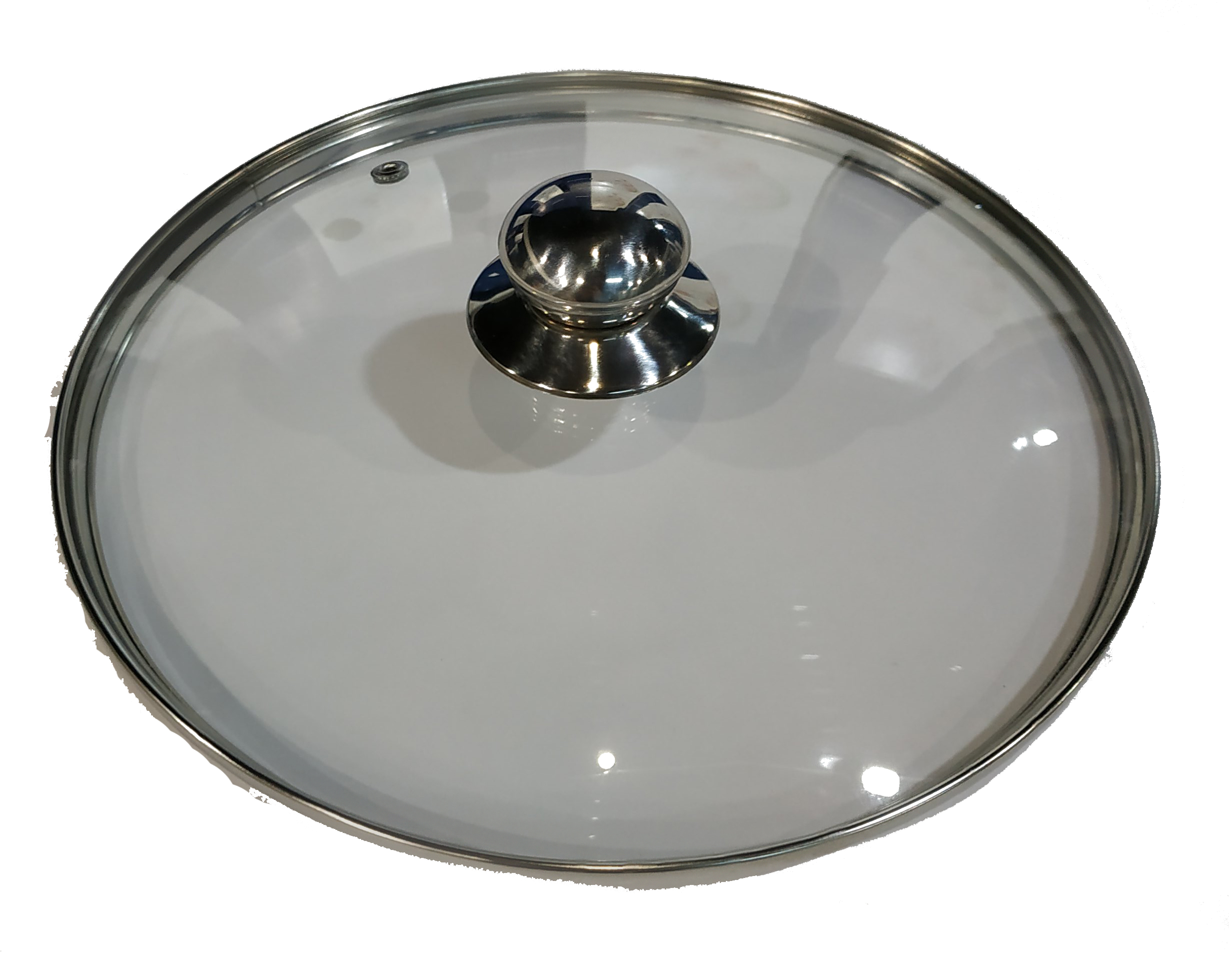 /assets/images/products/21320/1552469113.jpg