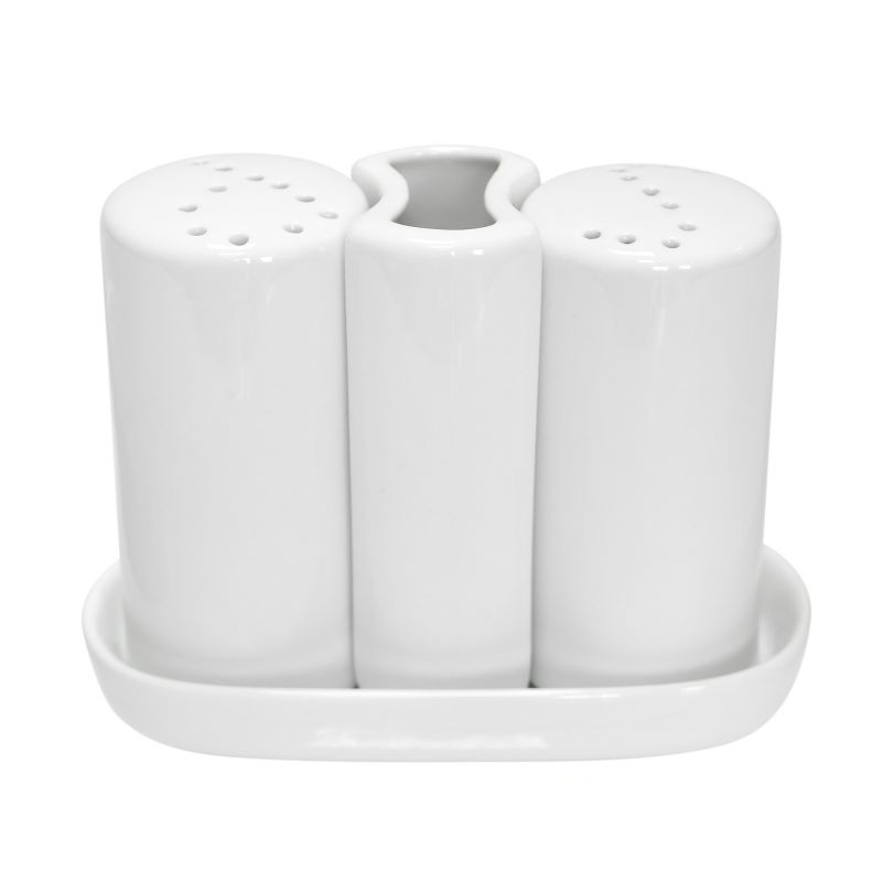 /assets/images/products/21331/1552480426.jpg