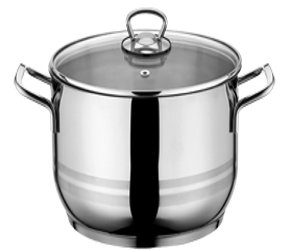 /assets/images/products/21340/1552552006.jpg