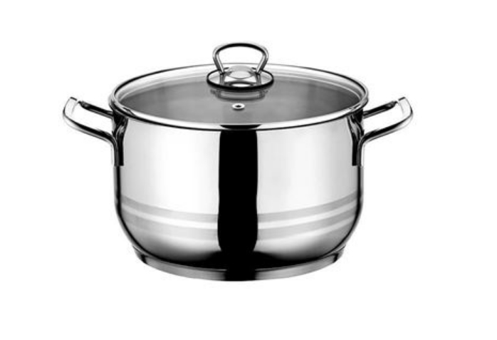 /assets/images/products/21342/1552553762.jpg