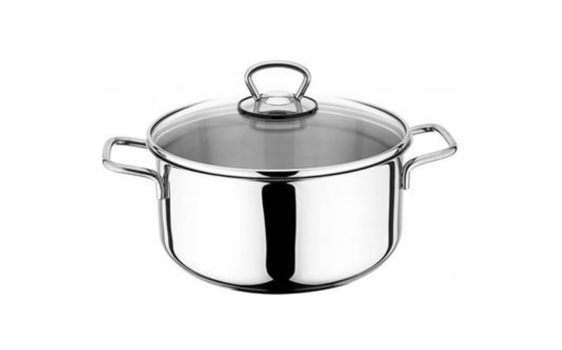 /assets/images/products/21345/1552556392.jpg