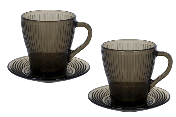 /assets/images/products/21352/1579621514.jpg