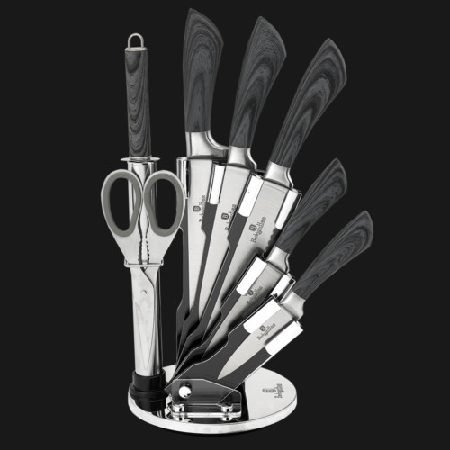 /assets/images/products/21364/1552648157.jpg