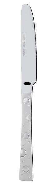 /assets/images/products/21376/1552739619.jpg