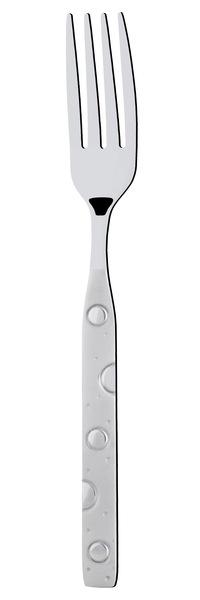 /assets/images/products/21378/1552741564.jpg