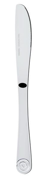 /assets/images/products/21383/1552814838.jpg