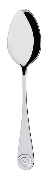 /assets/images/products/21385/1552816535.jpg