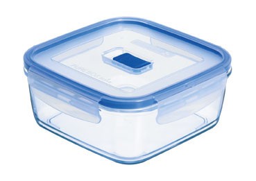 /assets/images/products/2139/1459293614.jpg