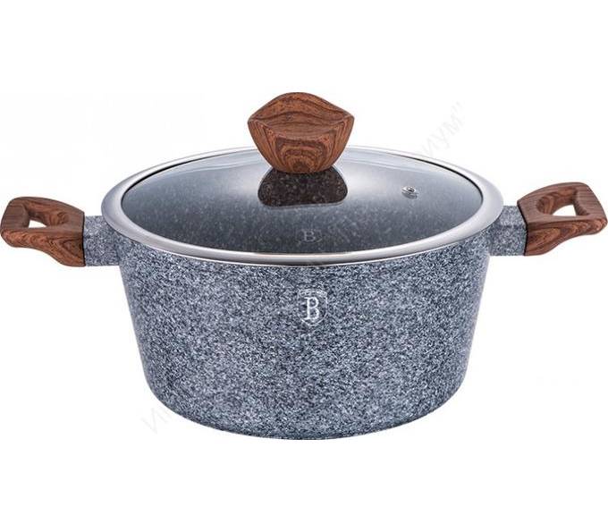 /assets/images/products/21390/1552823945.jpg