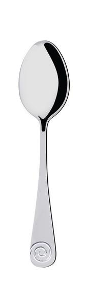 /assets/images/products/21394/1552826858.jpg