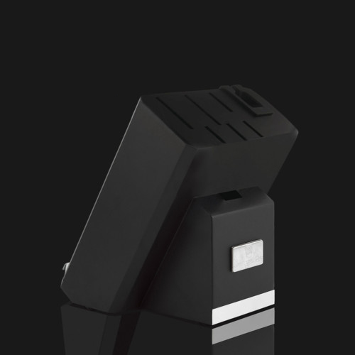 /assets/images/products/21401/1552896307.jpg