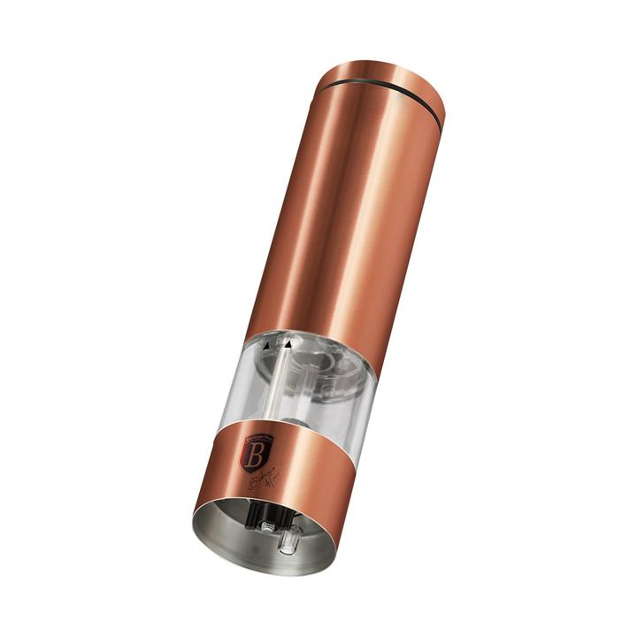 /assets/images/products/21449/1553002304.jpg