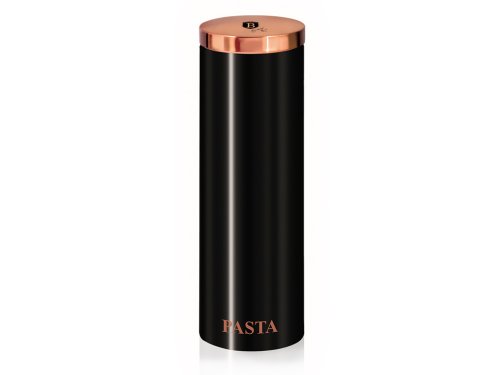 /assets/images/products/21450/1553003415.jpg