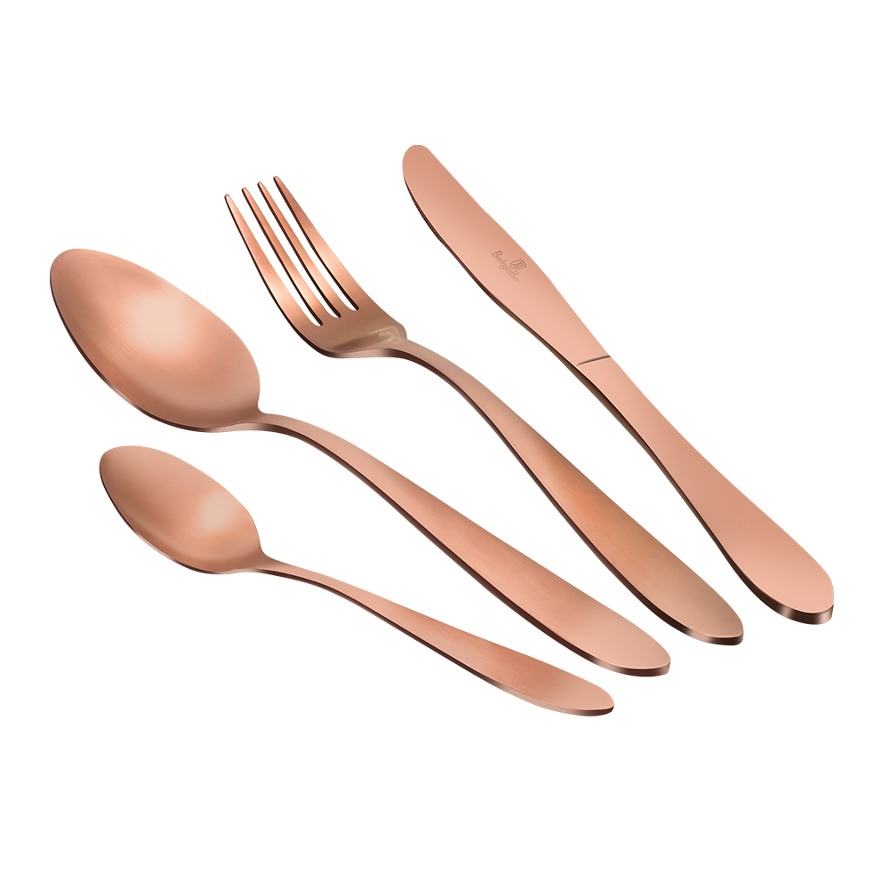 /assets/images/products/21451/1553004490.jpg