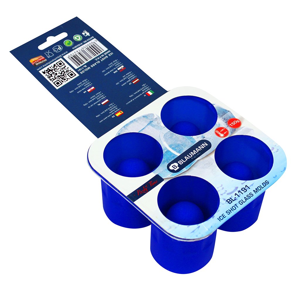 /assets/images/products/21453/1553008729.jpg