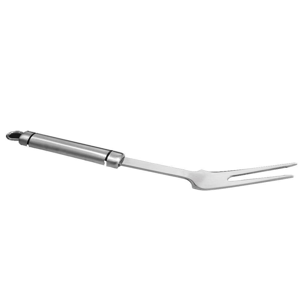 /assets/images/products/21455/1564994090.jpg