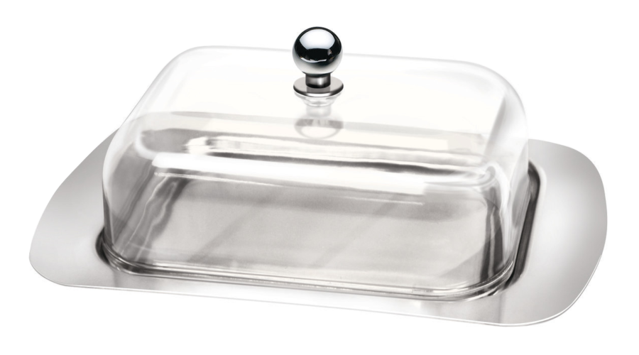 /assets/images/products/21456/1553069510.png