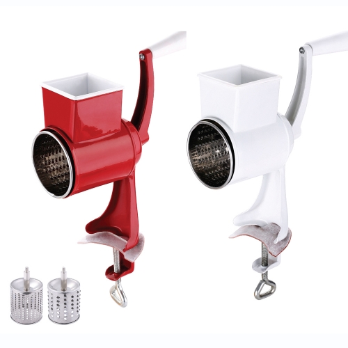 /assets/images/products/21457/1553070875.jpg