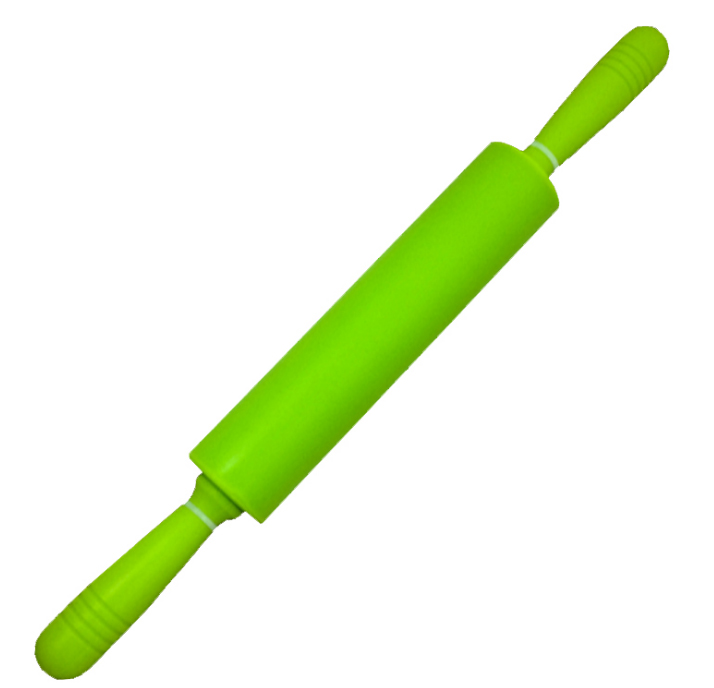 /assets/images/products/21458/1553072999.jpg