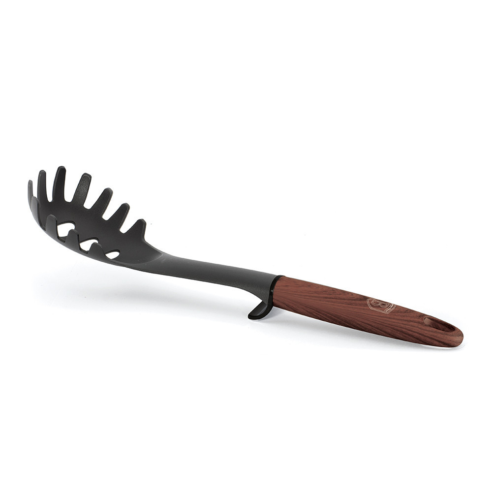 /assets/images/products/21461/1564986487.jpg